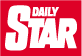 Daily Star