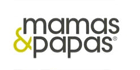 mamas&papas