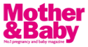 Mother&Baby