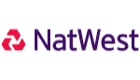 NatWest