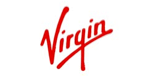 Virgin