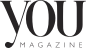 You Magazine
