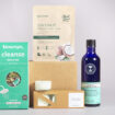 Christmas Recovery Gift Box from Don't Buy Her Flowers