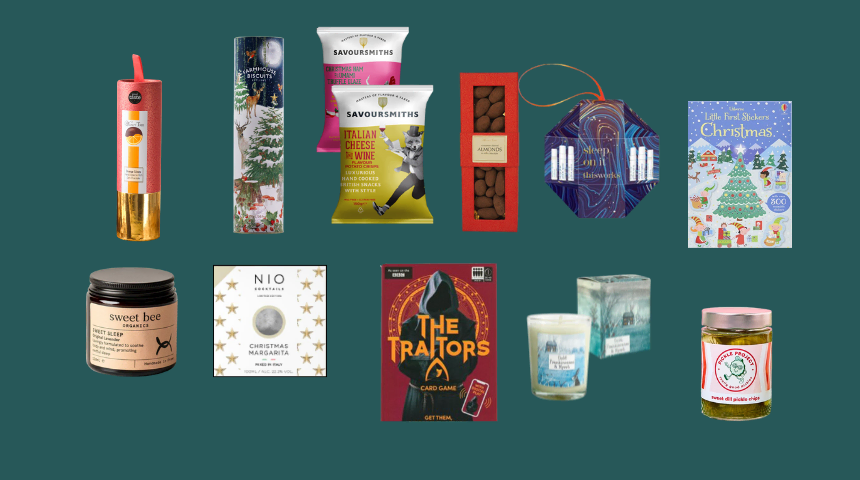 Don't Buy Her Flowers